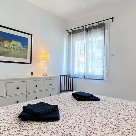Διαμέρισμα Fuer 4 Personen Ca 80 Qm In Nerja, Andalusien Costa Del Sol